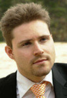 #222653 Jhon 30/181/72 london
