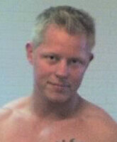 #222658 Danni 24/183/92 esbjerg