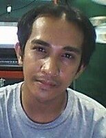 #222676 Peter 28/162/65 quezon city