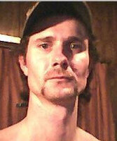#222713 Richard Napier 34/183/66 hohenwald