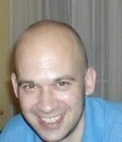 #222756 Predrag 39/186/90 Niksic