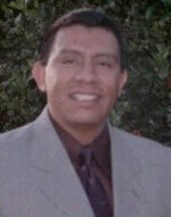 #222760 Jose 42/175/90 Los Angeles