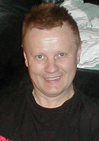 #222784 Kenneth 51/173/78 Edinburgh