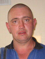 #222800 Aleksandr 30/190/100 Wexford