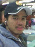 #222839 Alejandro L. 24/173/64 manila