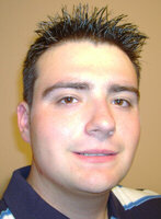 #222876 Joey 20/183/100 Toronto