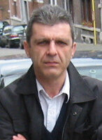 #222888 Semuel 39/184/70 Liege