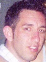 #222891 Ken 31/188/82 New Jersey