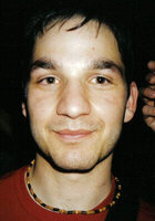 #222936 Dejan 25/179/86 Postojna
