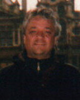 #222993 Alexey 48/183/93 Amsterdam
