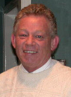 #223007 Bob 52/179/96 BOYLSTON