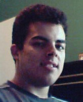 #223017 Manuel 19/183/91 Elgin