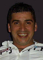 #223027 Pascal 33/175/73 Bolsena