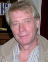 #223029 Bob 49/168/64 Winchster