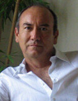 #223043 Michael 45/180/81 St. Petersburg