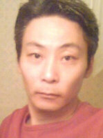 #223056 Seigo 38/175/65 tokyo