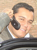 #223065 Omar 28/176/74 Lima