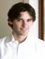 #223085 Roberto 25/177/68 Milan