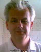 #223103 Andy 45/182/86 Sheerness