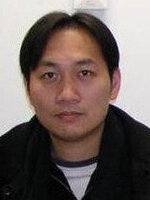#223143 Jialiang 35/171/60 Sydney