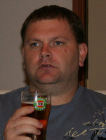 #223148 Darren 35/180/99 Echuca