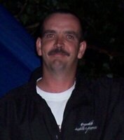 #223163 Grant 36/175/71 Calgary