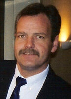 #223182 Michael 47/186/79 Stenløse