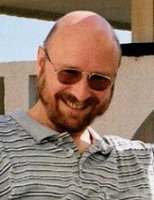 #223201 Carsten 52/179/82 Copenhagen
