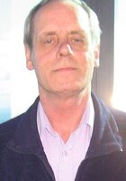 #223205 David 54/167/57 alton