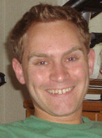 #223208 Sindre 26/180/75 Halden