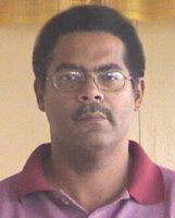 #223212 Anthony 47/180/94 Port of Spain
