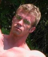 #223222 Rick 43/186/111 Claxton