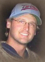 #223234 Greg 36/178/87 edmonton