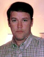#223238 Doug 38/182/84 VIRGINIA BEACH