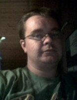 #223246 David 27/156/80 Sande