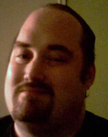 #223248 Jeremy 32/189/145 Louisville