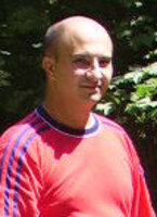 #223267 Valentin Mihai  33/171/73 Bucharest