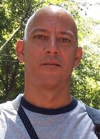#223300 Eduardo 46/173/77 San Juan