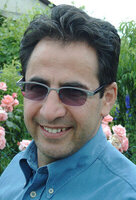 #223302 Habib 38/177/75 Erlangen