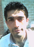#223331 AXEL 27/175/60 VALENCIENNES