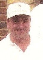 #223335 Jerry 47/176/86 cubberland
