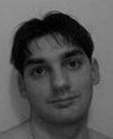 #223361 Dan 29/170/70 London