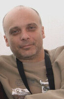 #223385 Paul 36/174/70 Prague