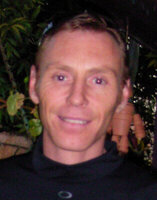 #223394 Trent 35/186/70 brisbane