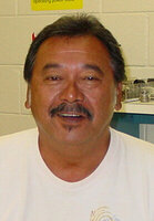 #223395 Gordon 60/181/55 Honolulu
