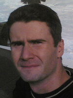 #223428 Peter 31/178/65 Turku