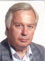 #223480 Peter 55/170/84 Opatija