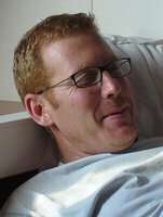 #223505 Enrico 39/180/79 latina