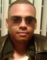 #223582 Alexis 27/178/80 san jose
