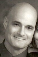 #223587 Michael 55/178/84 Fort Worth